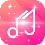 Music Player - Super Equalizer & Bass Booster icon