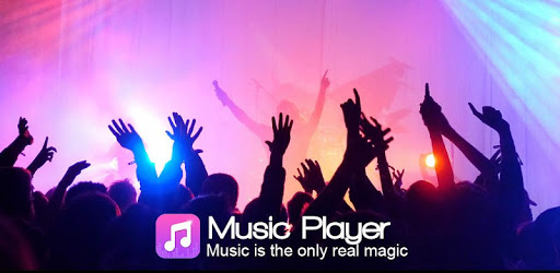 Music Player - Mp3 Player, Equalizer & Booster pc screenshot Music Player - Mp3 Player, Equalizer & Booster pc screenshot