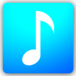 Music Player for Samsung Galaxy icon