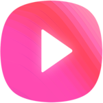 Free music for Youtube: Music Player - Video Music icon