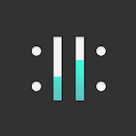 Music Prodigy icon