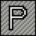 Physics Tutor icon