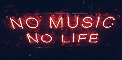 Free Music - Music Downloader pc screenshot Free Music - Music Downloader pc screenshot