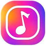 Free Music V2：Online & Offline Music，Download Free icon