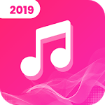 Musi - Music for YouTube: Free Music Stream Player icon
