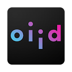oiid icon