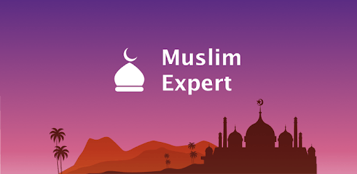 Muslim Expert – Prayer times, Qibla finder, Quran pc screenshot