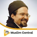 Hamza Yusuf - Lectures icon