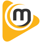 Muslim Central icon