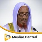 Khalid Yasin - Lectures icon