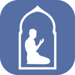 Islamic Dua - Daily Duas for Muslims for pc icon