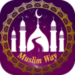 Muslim Bag: Prayer Times Quran icon