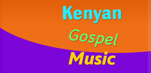 Kenyan Gospel Music pc screenshot Kenyan Gospel Music pc screenshot