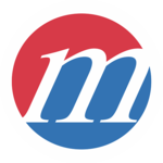 Mustakbil Jobs Search & Hiring icon