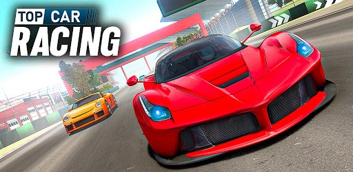 Car Racing Games - Fun New Car Games pc screenshot