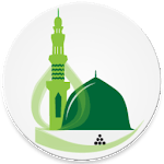 Arabic Calendar for pc icon
