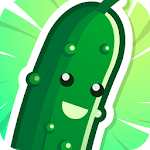 Sex Party icon
