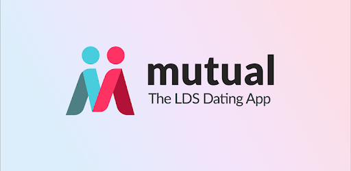 Mutual - LDS Dating pc screenshot