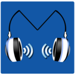 Mutumtum Music Android for pc icon