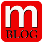 Muungwana Blog icon