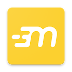 Muuve icon