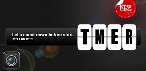 TimerCamera pc screenshot TimerCamera pc screenshot