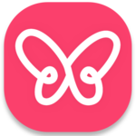 muzmatch: Muslim & Arab Singles, Marriage & Dating icon