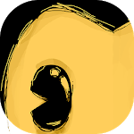 BENDY WALLPAPER icon