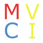 Guide for Marvel Vs. Capcom Infinite icon
