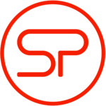 SellPro icon