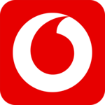 MyVodafone (India) - Online Recharge & Pay Bills icon