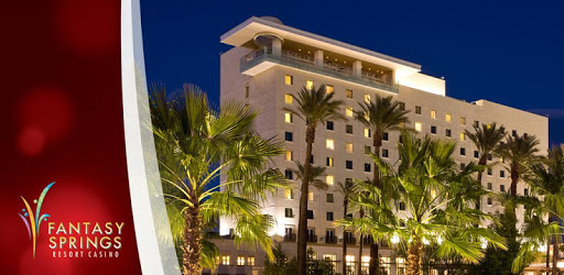 Fantasy Springs Resort Casino pc screenshot Fantasy Springs Resort Casino pc screenshot