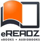 Ereadz icon