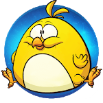 Chicken Micken icon