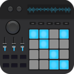 Beat Looper：Become beat machine master right now icon