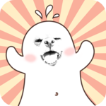 Emoji Avatar Maker : funny emoji avatar icon