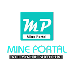 Mine Portal - All Mining Solution icon