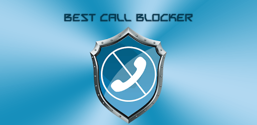 Best Call Blocker pc screenshot Best Call Blocker pc screenshot