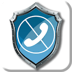 Best Call Blocker icon
