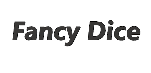 Fancy Dice pc screenshot Fancy Dice pc screenshot