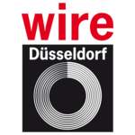 wire App icon