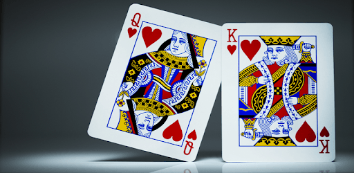 Trix Club pc screenshot