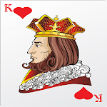 Trix Club for pc icon