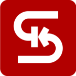 Sidekick for GW2 icon