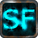 Solar Forge icon