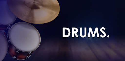 Drums: real drum set music games to play and learn pc screenshot Drums: real drum set music games to play and learn pc screenshot