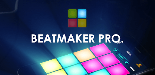 Beat Maker Pro - music maker drum pad pc screenshot