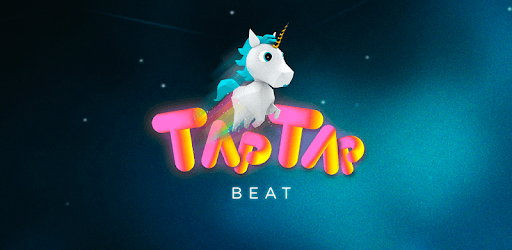 Tap Tap Beat - the most addictive music game pc screenshot Tap Tap Beat - the most addictive music game pc screenshot