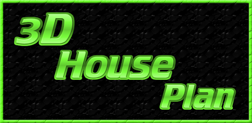 3D House Plans - 3D Home Designs pc screenshot