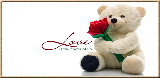Latest Teddy Bear Gallery 2018 (Offline) pc screenshot Latest Teddy Bear Gallery 2018 (Offline) pc screenshot
